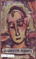 LAGIOVENTU' PERDUTA