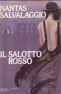 IL SALOTTO ROSSO