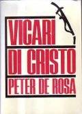 VICARI DI CRISTO