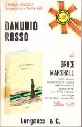 DANUBIO ROSSO