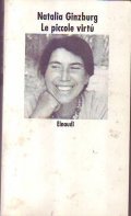 LE PICCOLE VIRTU'