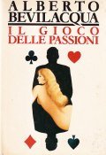 IL GIOCO DELLE PASSIONI