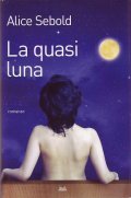 LA QUASI LUNA