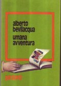 UMANA AVVENTURA
