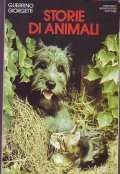 STORIE DI ANIMALI