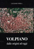 VOLPIANO- DALLE ORIGINI AD OGGI