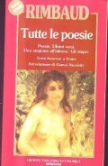 TUTTE LE POESIE