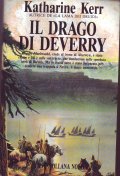 IL DRAGO DI DEVERRY- Rhodry Maelwaedd, erede al trono di …