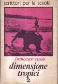 DIMENSIONE TROPICI