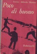 POCO DI BUONO