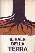 IL SALE DELLA TERRA