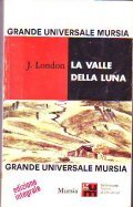 LA VALLE DELLA LUNA
