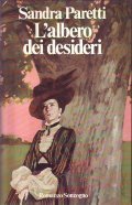 L' ALBERO DEI DESIDERI