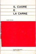 IL CUORE E LA CARNE