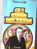 GLI STARR DEL TEXAS
