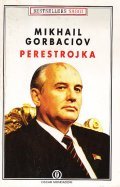 PERESTROJKA