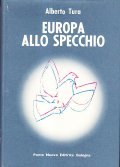 EUROPA ALLO SPECCHIO