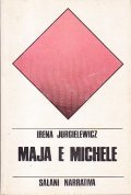 MAJA E MICHELE