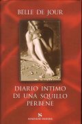 DIARIO INTIMO DI UNA SQUILLO PERBENE