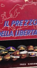 IL PREZZO DELLA LIBERTA'