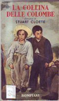 LA COLLINA DELLE COLOMBE
