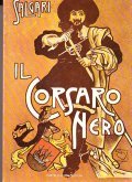 IL CORSARO NERO