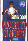 PROGETTO DI MORTE