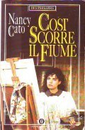 COSI' SCORRE IL FIUME