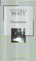 POSSESSIONE