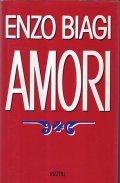 AMORI