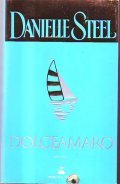 DOLCEAMARO