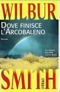 DOVE FINISCE L'ARCOBALENO