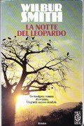 LA NOTTE DEL LEOPARDO