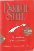 LA STAGIONE DELLE EMOZIONI
