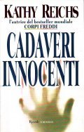 CADAVERI INNOCENTI