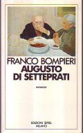 AUGUSTO DI SETTEPRATI