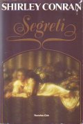 SEGRETI