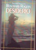 DESISERIO