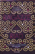 RAGAZZE DI RIAD