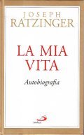 LA MIA VITA- AUTOBIOGRAFIA