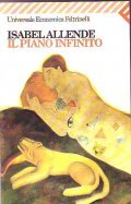 IL PIANO INFINITO