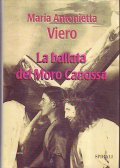 LA BALLATA DEL MORO CANOSSA