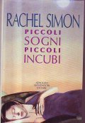 PICCOLI SOGNI PICCOLI INCUBI