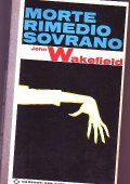 MORTE RIMEDIO SOVRANO