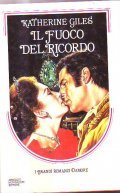 IL FUOCO DEL RICORDO