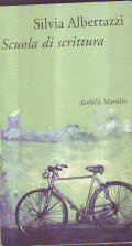 SCUOLA DI SCRITTURA