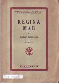 REGINA MAB