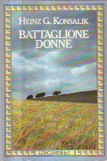 BATTAGLIONE DONNE