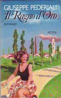 IL RAGNO D'ORO