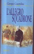L' ALLEGRO SQUADRONE